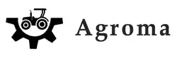 Logotyp Agroma.biz